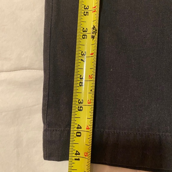 Gap Dress pants - Picture 4 of 4